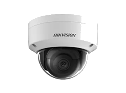 network-cameras-special-series-pro-serieseasyip-2-transparent