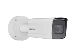 network-cameras-special-series-ultra-seriessmartip-2-transparent