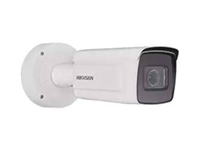 network-cameras-special-series-ultra-seriessmartip-2-transparent