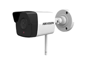 network-cameras-special-series-wi-fi-series-2-1-transparent