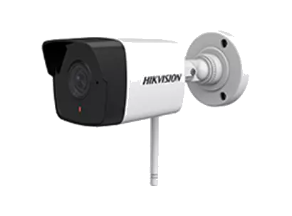 network-cameras-special-series-wi-fi-series-2-1-transparent