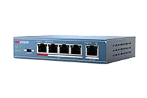 network-switches-transparent