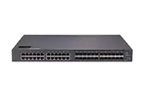 network-switches-ultra-series-transparent