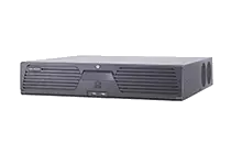 network-video-recorders-2-transparent