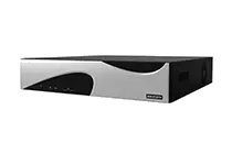 network-video-recorders-special-series-transparent