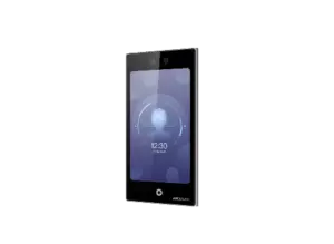 new-pro-series-transparent