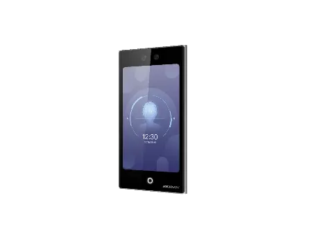 new-pro-series-transparent
