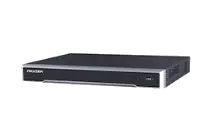 nvr-pro-series-transparent