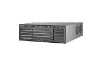 nvr-ultra-series-transparent