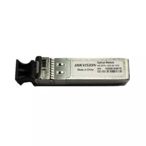 Hikvision HK-SFP+-10G-20-1330
