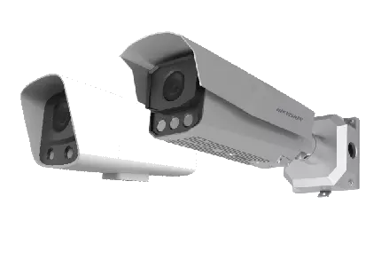 on-street-parking-cameras-transparent