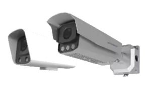on-street-parking-cameras-transparent