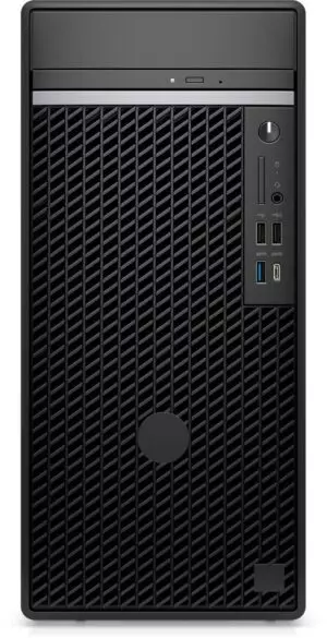 opxe4-csy-00000ff000-bk-mt-oem-1280x1280-1.jpg