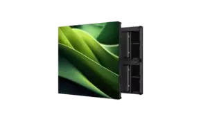 outdoor-led_product02-lumifit-transparent