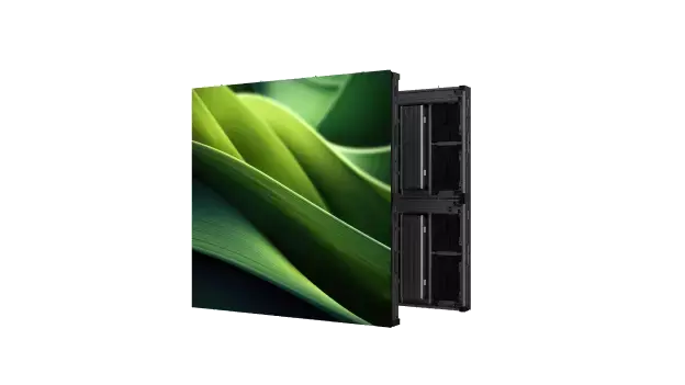 outdoor-led_product02-lumifit-transparent