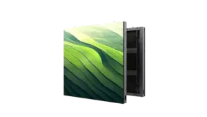 outdoor-led_product02-lumisquare-transparent