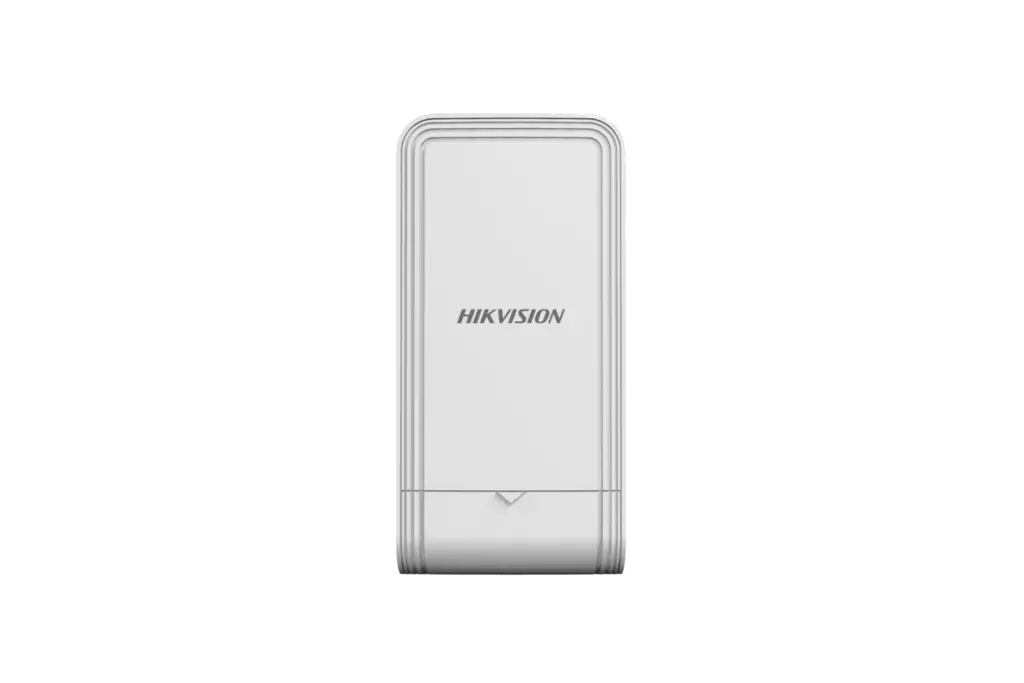 outdoor-wireless-bridge_detail-image-transparent