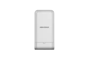 outdoor-wireless-bridge_detail-image-transparent