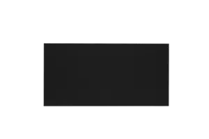 p2高刷1-1-transparent