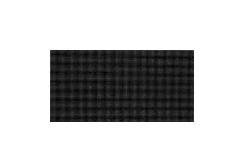 p2高刷1-1-transparent