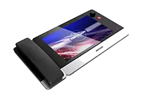 panic-alarm-master-station-transparent