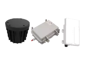 parking-geomagnetic-detectors-transparent