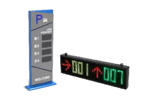 parking-guidance-led-screens-transparent