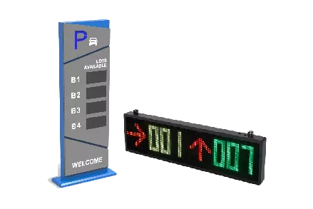 parking-guidance-led-screens-transparent