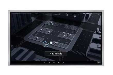 parking-inquiry-machines-transparent