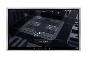 parking-inquiry-machines-transparent