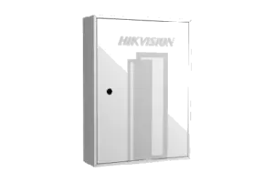 parking-servers-transparent