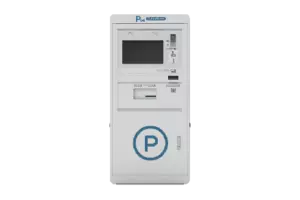 payment-machines-transparent