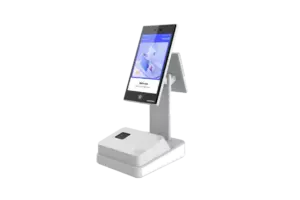 payment-terminal_pro_preview-transparent