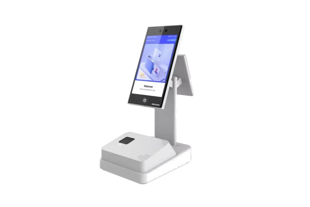 payment-terminal_pro_preview-transparent