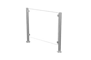 peripheral-products_detail-transparent