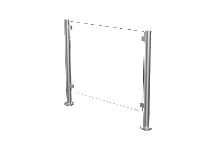 peripheral-products_detail-transparent