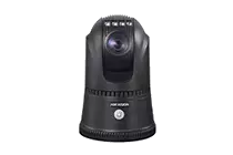 portable-camera-series-transparent