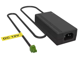 power-adator-transparent