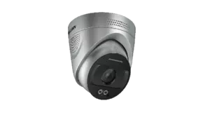 preview-fusion-detection-camera-transparent