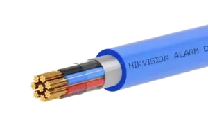 preview_alarm-cable-transparent