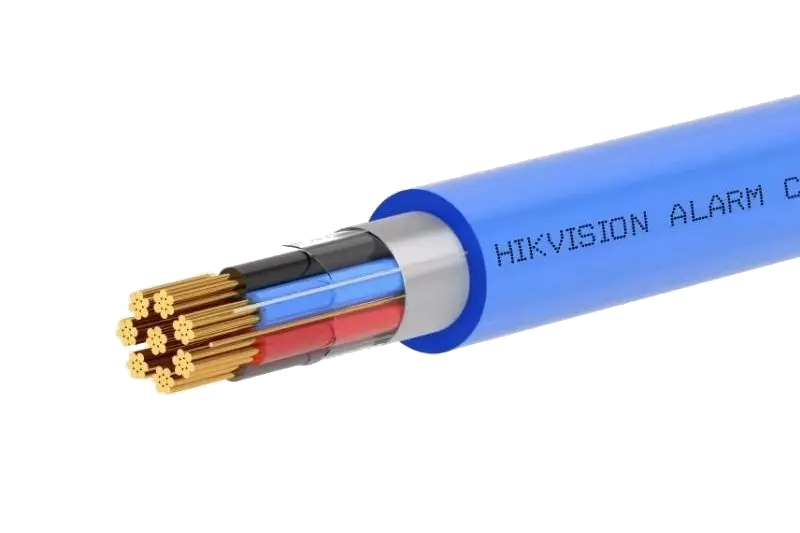 preview_alarm-cable-transparent