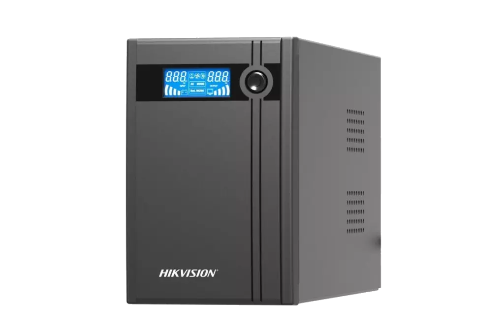 preview_backup-ups-1-transparent