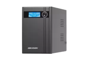preview_backup-ups-1-transparent