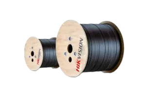 preview_fiber-cables-transparent
