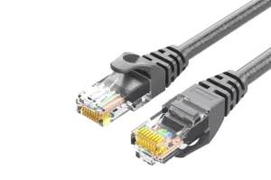 preview_patch-cord-transparent