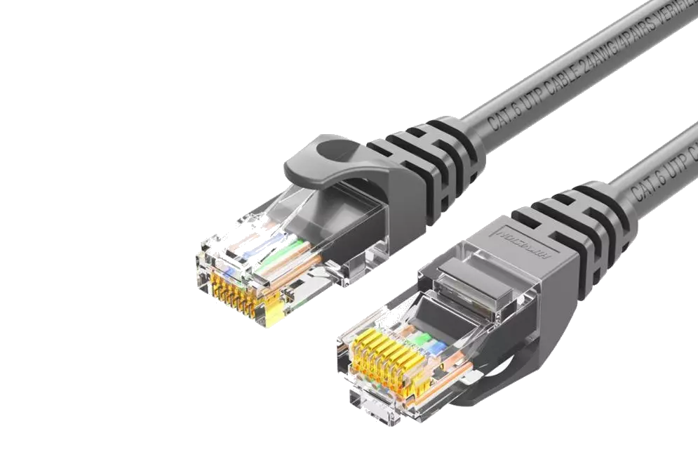 preview_patch-cord-transparent