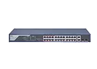 pro-series-140-transparent
