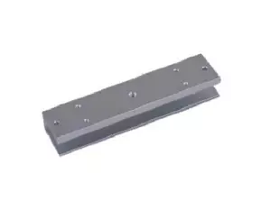 Hikvision DS-K4H250-U