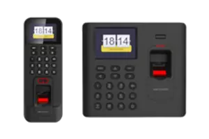 pro-series-transparent