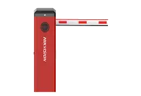 product-home-parking-management-transparent